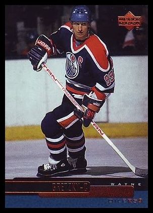 99UD 6 Wayne Gretzky.jpg